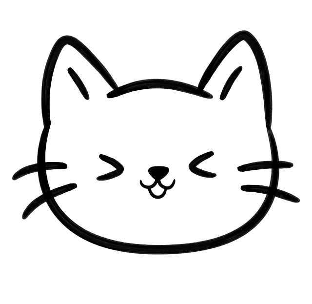 Gatita Luna